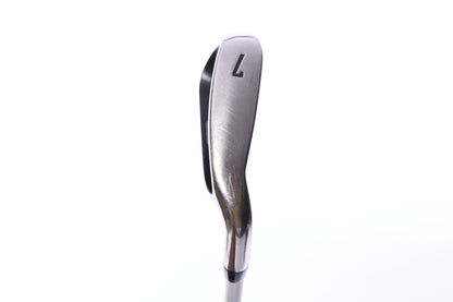 Used Callaway X2 Hot Single 7-Iron - Right-Handed - Ladies Flex-Next Round