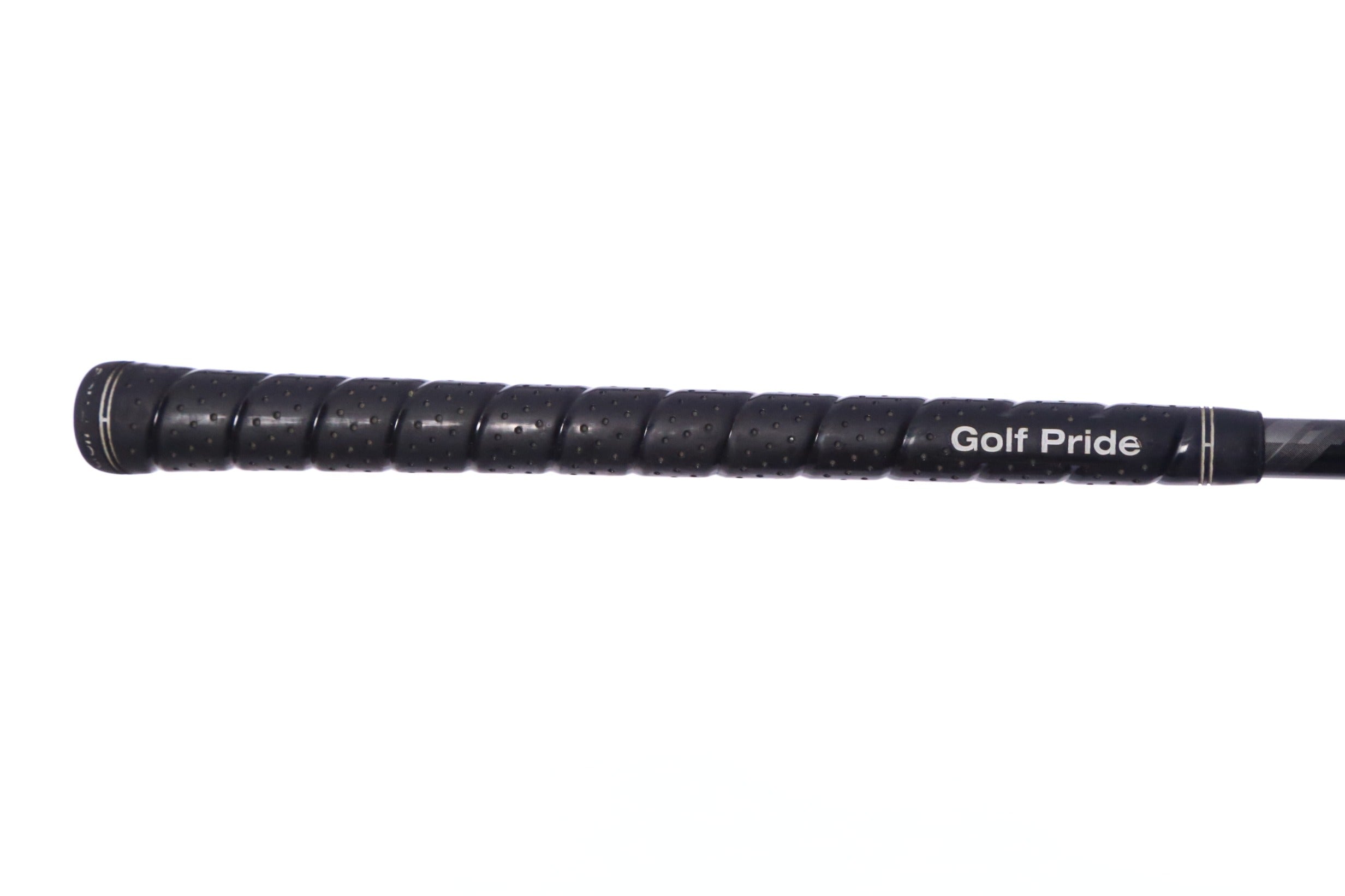 Used Cleveland Launcher UHX Pitching Wedge - Right-Handed - 44 Degrees - Regular Flex-Next Round
