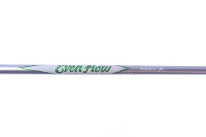 Used Callaway Epic MAX LS Driver - 10.5 Degrees - Ladies Flex Project X EvenFlow Green - Right-Handed