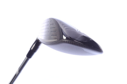 Used TaylorMade Qi35 MAX 5-Wood - Right-Handed - 18.5 Degrees - Seniors Flex-Next Round
