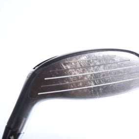 Used Ping Anser 3-Wood - Right-Handed - 14.5 Degrees - Regular Flex-Next Round