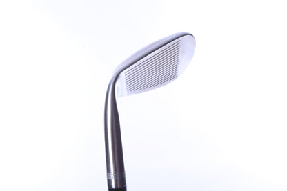 Used Titleist Vokey SM10 Tour Chrome Lob Wedge - Right-Handed - 58 Degrees - Stiff Flex-Next Round
