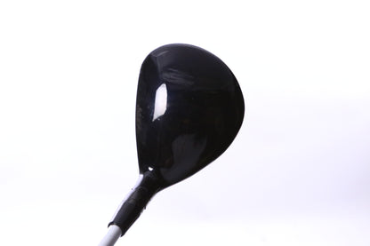 Used Callaway Big Bertha Alpha 815 3-Wood - Right-Handed - 14 Degrees - Stiff Flex
