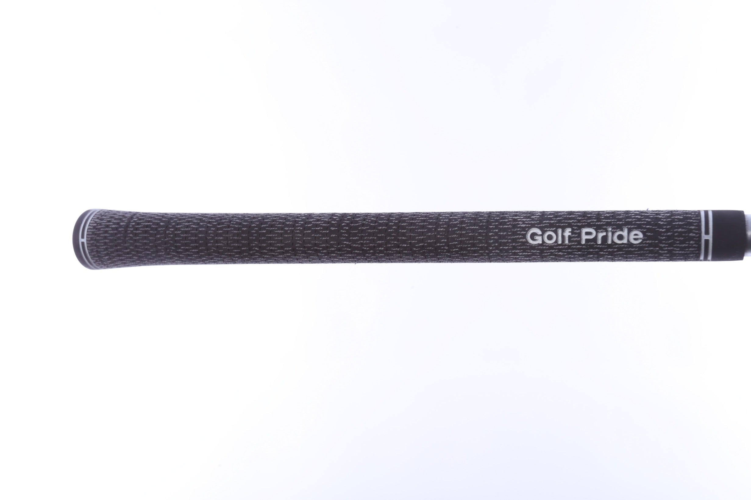 Used Mizuno Pro 243 Single 4-Iron - Right-Handed - Stiff Flex-Next Round