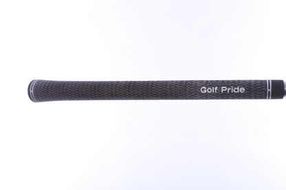 Used Mizuno Pro 243 Single 4-Iron - Right-Handed - Stiff Flex-Next Round