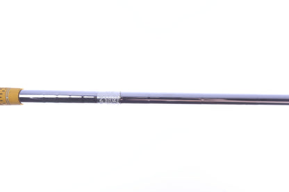 Used Ping K15 Single 7-Iron - Right-Handed - Regular Flex-Next Round