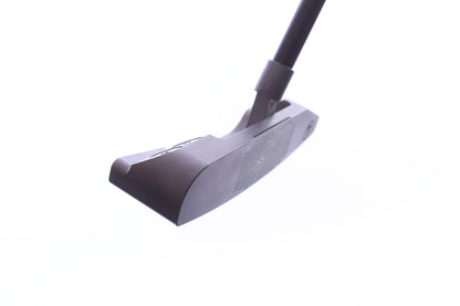 Used L.A.B. Golf Link1 Putter - Right-Handed - 34.5 in - Blade