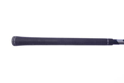 Used Fujikura Ventus HB Blue Velocore Hybrid Shaft Stiff Flex Graphite - 38.75 in - Ping G410 Adapter-Next Round