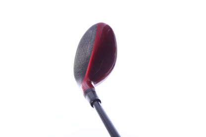 Used Nike VR-S Covert Hybrid Set - Right-Handed - 3H, 4H - Stiff Flex-Next Round