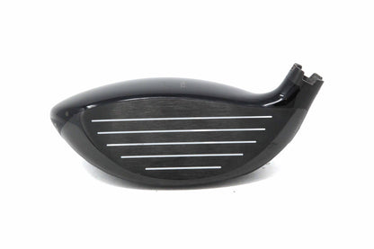 Used Titleist TSR2 5-Wood - HEAD ONLY - Right-Handed - 18 Degrees-Next Round
