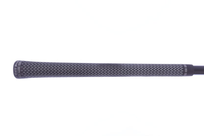 Used Titleist T400 Single 8-Iron - Right-Handed - Seniors Flex