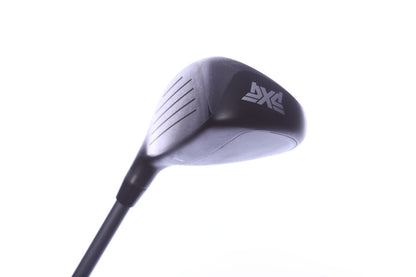 Used PXG 0311 GEN5 3H Hybrid - Right-Handed - 19 Degrees - Stiff Flex