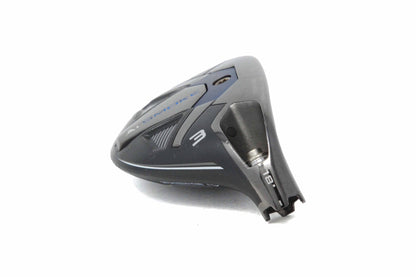 Used Callaway Paradym Ai Smoke 3H - HEAD ONLY - Right-Handed - 18 Degrees-Next Round