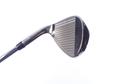 Used Callaway Rogue ST MAX Approach Wedge - Right-Handed - 46 Degrees - Regular Flex-Next Round