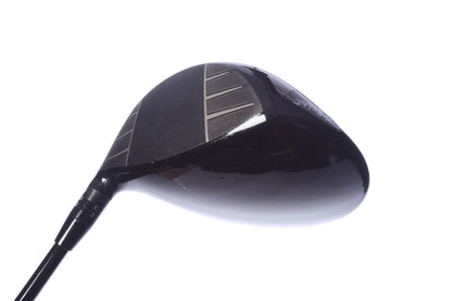 Used Titleist GT1 Driver - 10 Degrees - Regular Flex Project X HZRDUS Smoke RDX - Right-Handed-Next Round