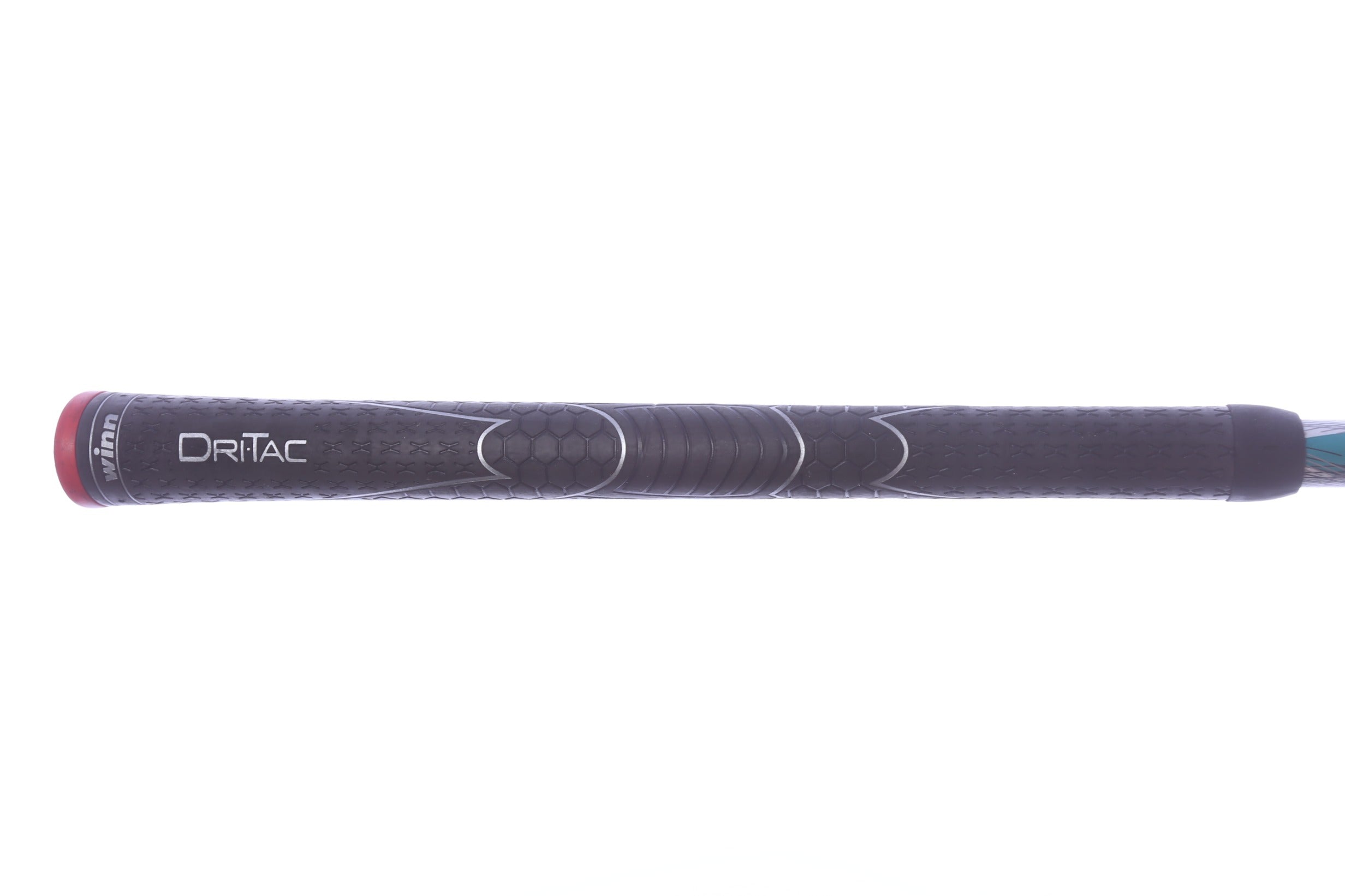 Used Ping 2015 Rhapsody Utility Wedge - Right-Handed - 52 Degrees - Ladies Flex-Next Round