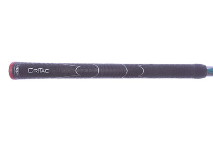 Used Ping 2015 Rhapsody Utility Wedge - Right-Handed - 52 Degrees - Ladies Flex-Next Round