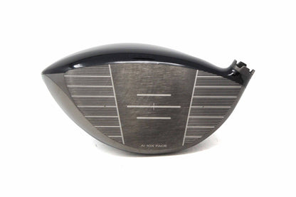 Used Callaway Elyte Triple Diamond Driver - HEAD ONLY - Right-Handed - 9 Degrees-Next Round