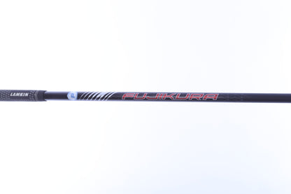 Used Callaway Paradym Approach Wedge - Right-Handed - 47 Degrees - Seniors Flex-Next Round
