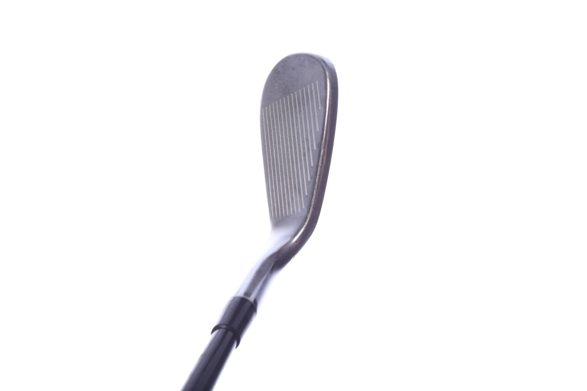 Used TaylorMade P790 Ti Approach Wedge - Right-Handed - 49 Degrees - Seniors Flex-Next Round