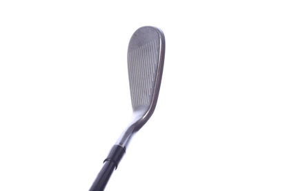 Used TaylorMade P790 Ti Approach Wedge - Right-Handed - 49 Degrees - Seniors Flex-Next Round