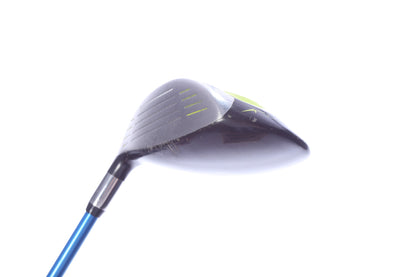 Used Nike Vapor Speed 3-Wood - Right-Handed - 15 Degrees - Extra Stiff Flex-Next Round