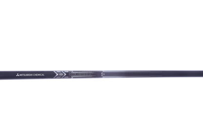 Used TaylorMade Qi Single 9-Iron - Right-Handed - Regular Flex-Next Round