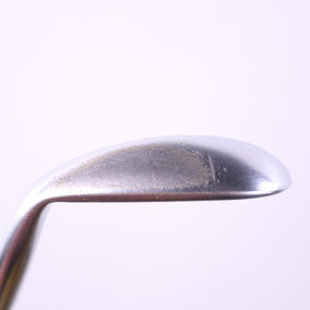 Used Mizuno T20 Satin Sand Wedge - Right-Handed - 54 Degrees - Seniors Flex-Next Round