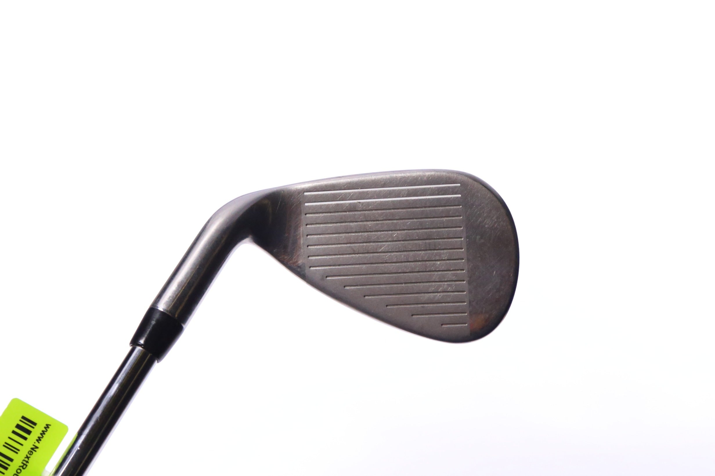 Used Callaway Mavrik Max Single 8-Iron - Right-Handed - Regular Flex-Next Round