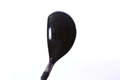 Used Callaway Mavrik Pro 2H Hybrid - Right-Handed - 18 Degrees - Stiff Flex