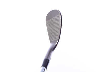 Used Titleist Vokey SM10 Nickel Sand Wedge - Right-Handed - 54 Degrees - Wedge Flex