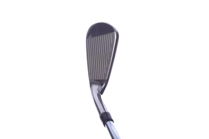 Used Callaway Paradym Ai Smoke Single 7-Iron - Right-Handed - Regular Flex