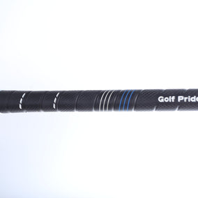 Used Titleist 712U 4-Iron Utility Iron - Right-Handed - 24 Degrees - Stiff Flex-Next Round