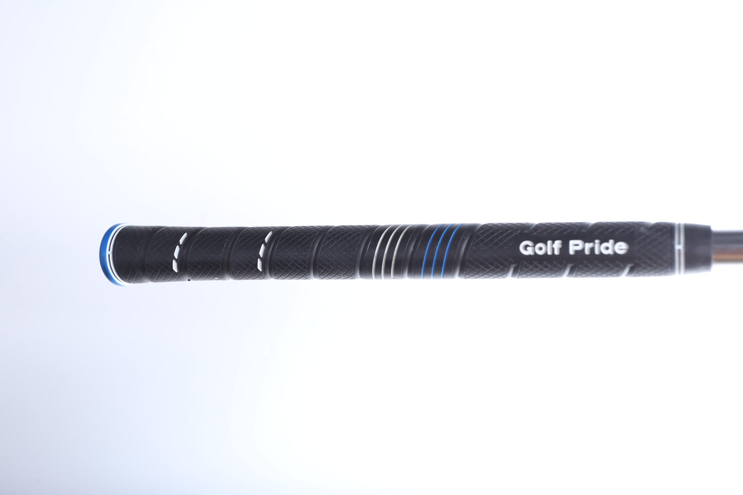 Used Titleist 712U 4-Iron Utility Iron - Right-Handed - 24 Degrees - Stiff Flex-Next Round