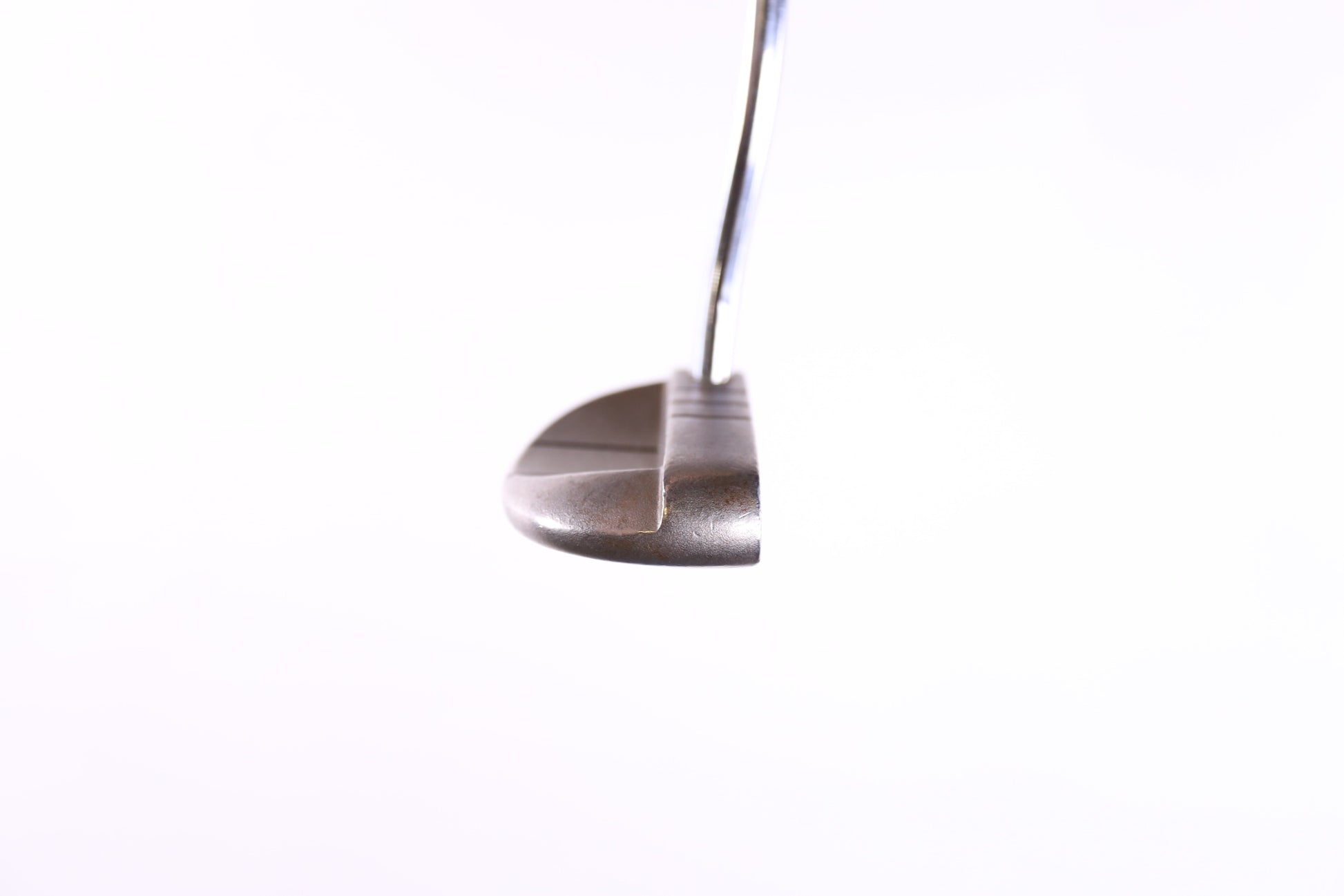 Used Odyssey DF Rossie 2 Putter - Right-Handed - 34 in - Mid-mallet-Next Round