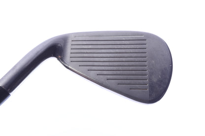 Used TaylorMade 2019 M2 Single 4-Iron - Right-Handed - Regular Flex