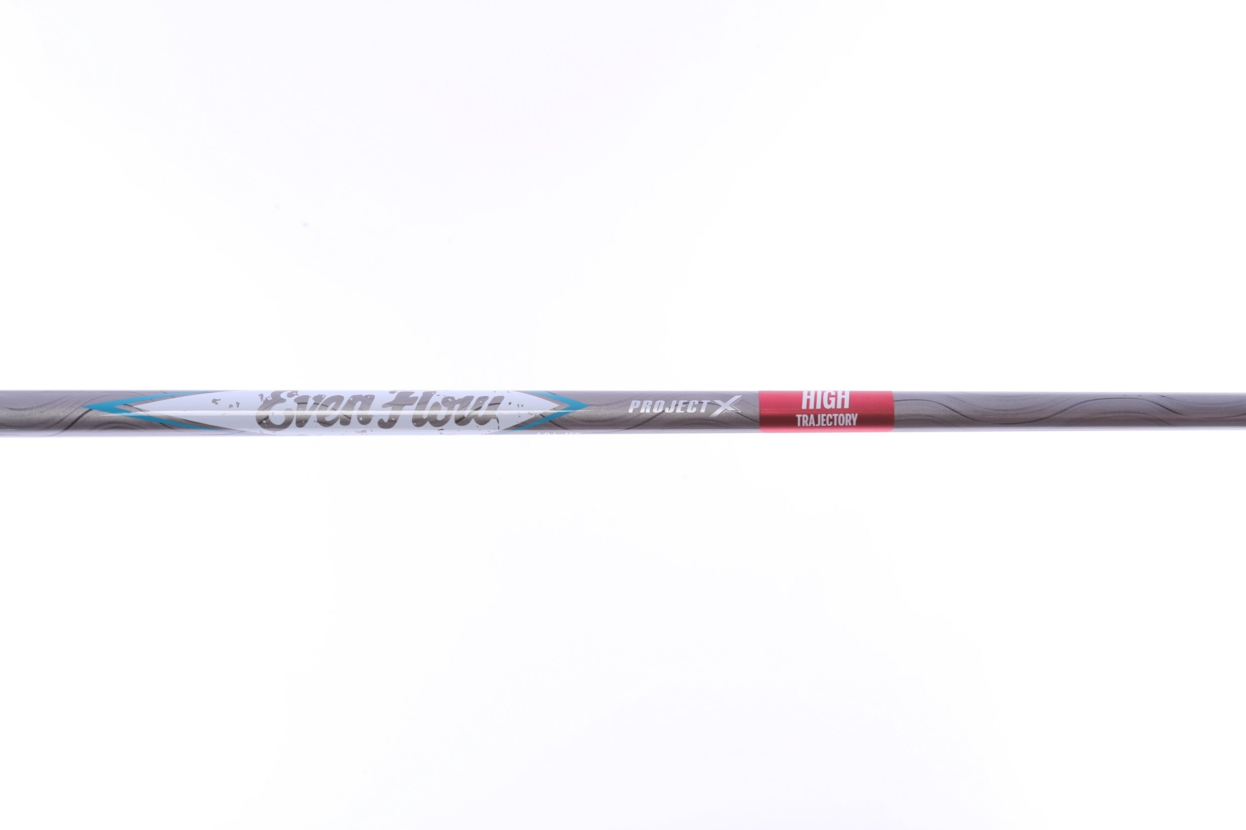Used Wilson Dynapwr Carbon Driver - 13 Degrees - Ladies Flex Project X Even Flow - Right-Handed-Next Round