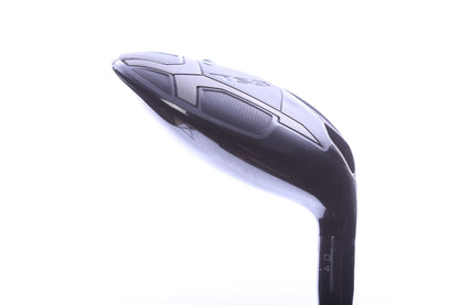 Used Titleist TS3 3-Wood - Right-Handed - 15 Degrees - Stiff Flex