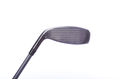 Used Callaway Mavrik 5H Hybrid - Right-Handed - 23 Degrees - Seniors Flex-Next Round