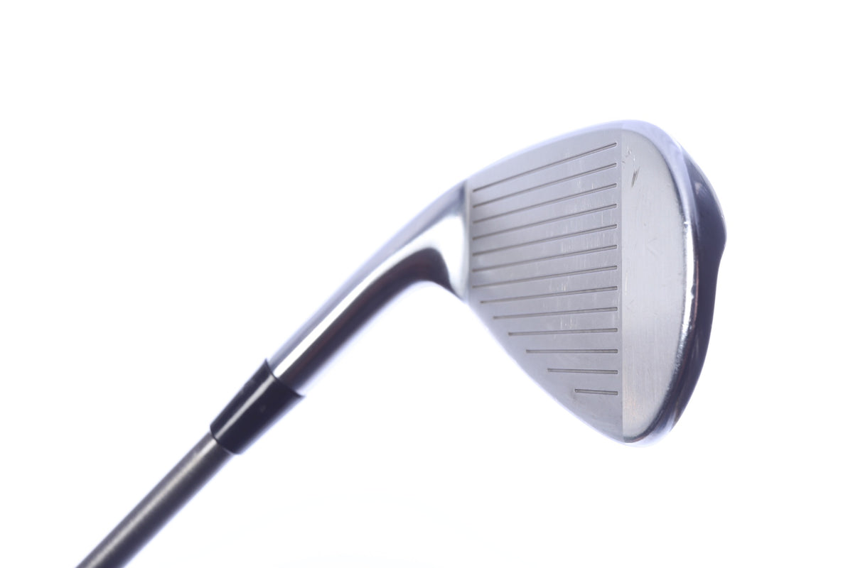 Used Mizuno Pro 245 Single 9-Iron - Right-Handed - Regular Flex