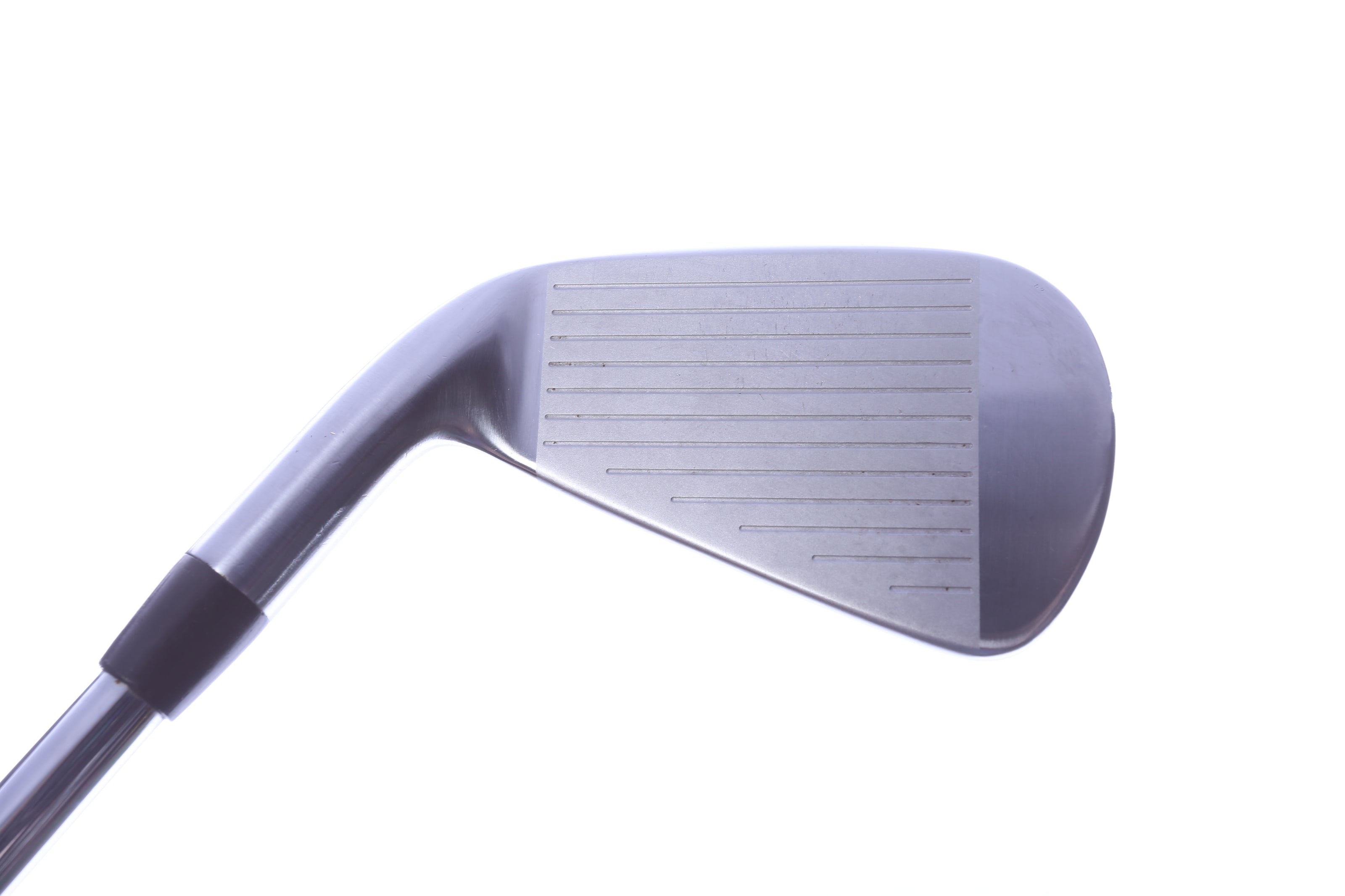 Used Titleist 2021 T200 Single 3-Iron - Right-Handed - Stiff Flex