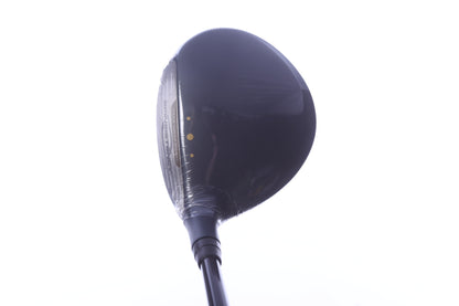 Ping G LE 3 7-Wood - Right-Handed - 24 Degrees - Regular Flex