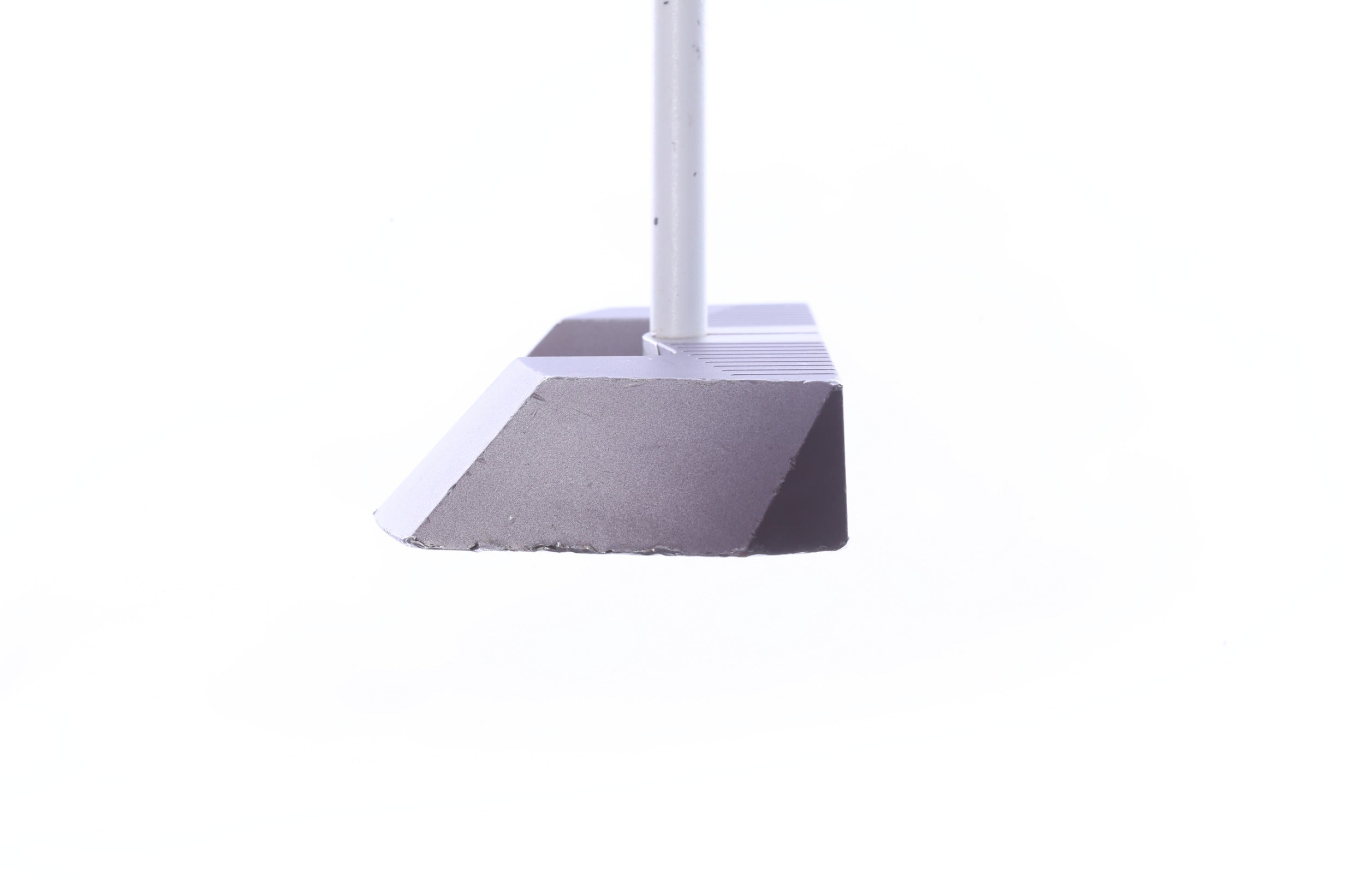 Used L.A.B. Golf MEZZ.1 Max Sweeper Putter - Right-Handed - 45.5 in - Mallet-Next Round