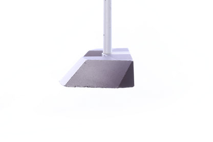 Used L.A.B. Golf MEZZ.1 Max Sweeper Putter - Right-Handed - 45.5 in - Mallet-Next Round