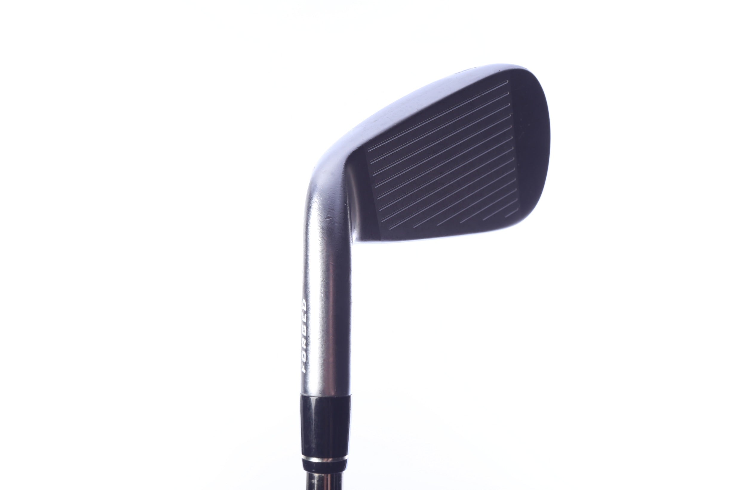 Used Callaway Apex Forged Single 4-Iron - Right-Handed - Regular Flex