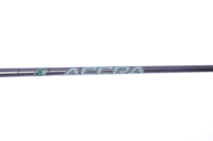 Used Mizuno JPX 921 Forged Single 5-Iron - Right-Handed - Stiff Flex-Next Round