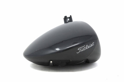 Used Titleist 917 D3 Driver - HEAD ONLY - Right-Handed - 10.5 Degrees