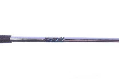 Used Ping Glide 2.0 Lob Wedge - Right-Handed - 60 Degrees - Wedge Flex