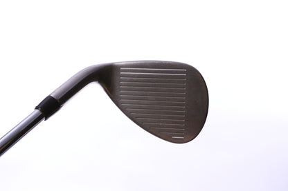 Used Callaway Mavrik Sand Wedge - Right-Handed - 56 Degrees - Regular Flex