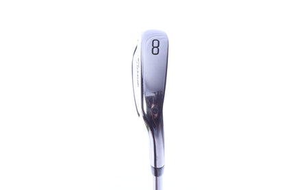 Used Titleist 2023 T200 Single 8-Iron - Right-Handed - Regular Plus Flex